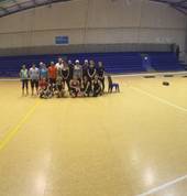BAReFIT Meadowbank (1072) Bootcamp Sessions 6_small