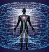 human biofield
