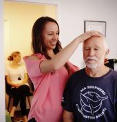 Courageous Being Northcote (0627) Rehabilitation Chiropractors 2_small