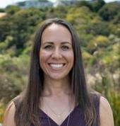 Courageous Being Northcote (0627) Rehabilitation Chiropractors 3_small