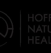 Hoffman Natural Health Taihape (4720) Naturopath 1_small