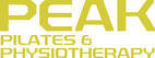 Peak Pilates and Physiotherapy Takapuna