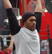 CrossFit Waitakere Henderson (0610) CrossFit 1_small