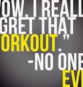 CrossFit Waitakere Henderson (0610) CrossFit 3_small