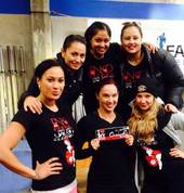 CrossFit Waitakere Henderson (0610) CrossFit 6_small