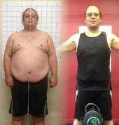 Life changing work with Soulfull Living