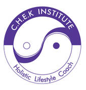 Qualified Practitioners