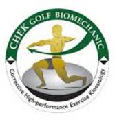 Qualified Practitioners