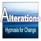 Alterations Hypnosis