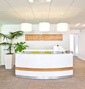 Float Culture - Auckland's Floatation Tank Centre