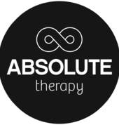 Absolute Therapy Logo