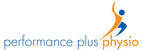 Performance Plus Physio