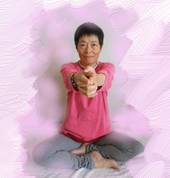 My studio is Taumarunui. 027 715 2121 Mobile Noriko.