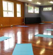 Yoga Feel Good Birkdale (0626) Hatha Yoga 1_small