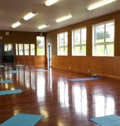 Yoga Feel Good Birkdale (0626) Hatha Yoga 2_small