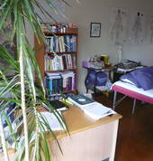 Acu Point Med Ltd Bucklands Beach (2014) Acupuncture 1_small