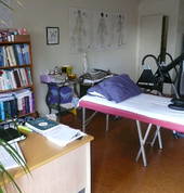 Acu Point Med Ltd Bucklands Beach (2014) Acupuncture 2_small