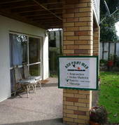 Acu Point Med Ltd Bucklands Beach (2014) Acupuncture 3_small