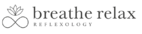 Breathe Relax Reflexology