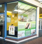 Treasure 3 Massage Paraparaumu (5032) Chinese Massage 1_small