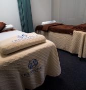 Treasure 3 Massage Paraparaumu (5032) Chinese Massage 2_small