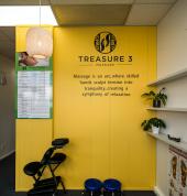 Treasure 3 Massage Paraparaumu (5032) Chinese Massage 3_small
