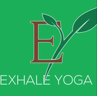 Exhale Yoga
