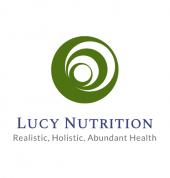 Lucy Nutrition Paraparaumu Beach (5032) Nutritionists 1_small