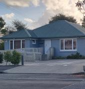 Clevedon Village Medical Centre