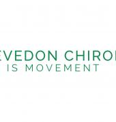 Clevedon Chiropractic Clevedon (2582) Rehabilitation Chiropractors 1_small