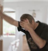 Vertigo and Dizziness