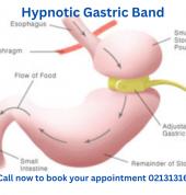 Peace of Mind Clinical Hypnotherapy & NLP Methven (7730) Hypnotherapy 2_small