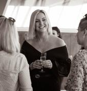 Emtota Nukuhau (3330) Life Coaches 1_small