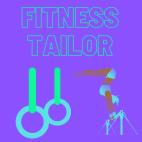 Olympic weightlifting training Tawa (5028) Strength Personal Trainers