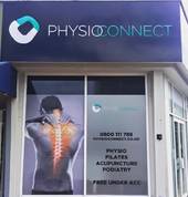 Auckland Physiotherapy Clinic