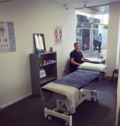 Physio Connect Birkenhead
