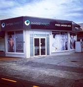 Physio Connect Northcote