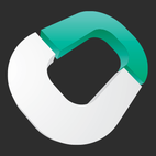 Physio Connect Northcote