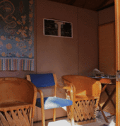 Crispin Balfour mnzap Grey Lynn (1022) Grief 2_small