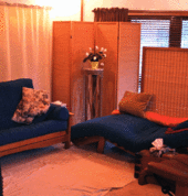 Crispin Balfour mnzap Grey Lynn (1022) Grief 3_small