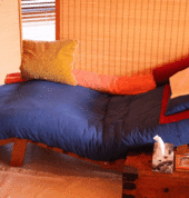 Crispin Balfour mnzap Grey Lynn (1022) Grief 5_small