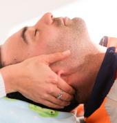 Advanced Health Chiropractic Glen Eden (0602) Rehabilitation Chiropractors 1_small