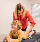 Advanced Health Chiropractic Glen Eden (0602) Rehabilitation Chiropractors 2_small