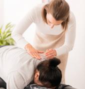 Advanced Health Chiropractic Glen Eden (0602) Rehabilitation Chiropractors 3_small