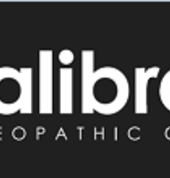 Recalibrated Osteopathic Care Remuera (1050) Rehabilitation Osteopath 1_small