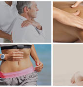 Merivale Osteopathy Christchurch Central (8013) Rehabilitation Osteopath 1_small