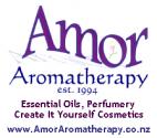 Wellness Wednesdays - Free 30 minute sessions Red Beach (0932) Aromatherapy