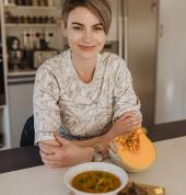 Rainbird Health & Beauty West Invercargill (9810) Naturopath 1_small