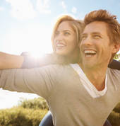 Live Life Well with VivaWell Massage Therapy!