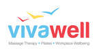VivaWell Massage Therapy